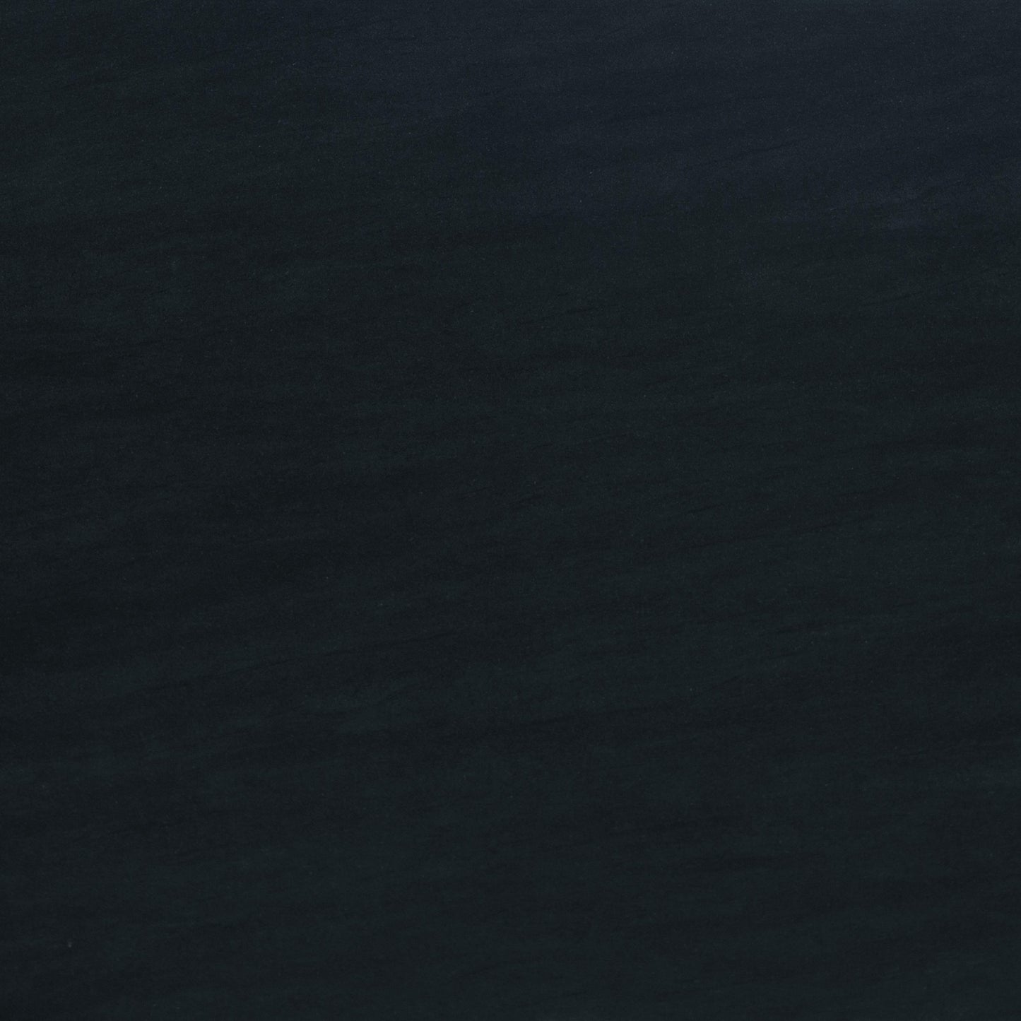 Basalt Black