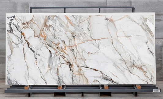 Calacatta Luxe