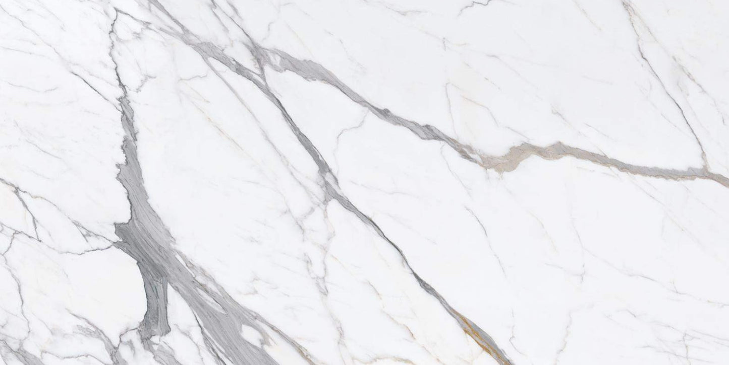 Calacatta Borghini