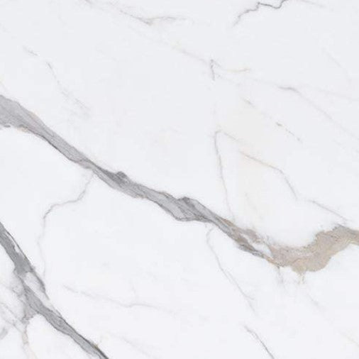 Calacatta Borghini