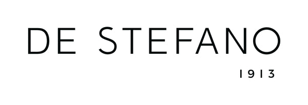 DS1913 - De Stefano Florida, LLC logo