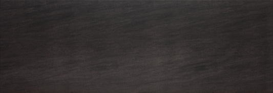 Basalt Black