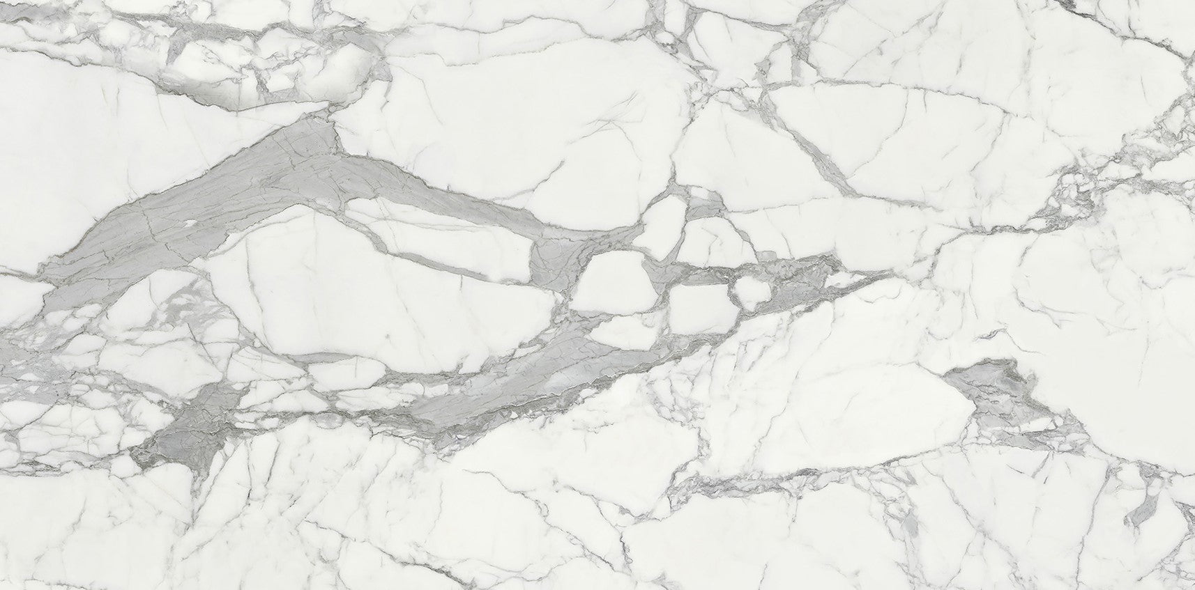 Statuario Venato – DS1913 - De Stefano Florida, LLC